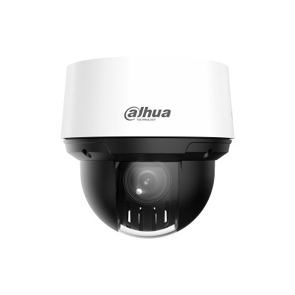 Dahua SD4A216DB-HNY 2MP 16x Starlight IP PTZ