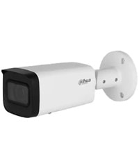 Dahua IPC-HFW2441T-ZAS 4MP IP Bullet Kamera