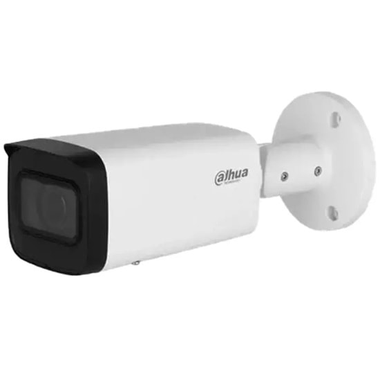 Dahua IPC-HFW2441T-ZAS 4MP IP Bullet Kamera