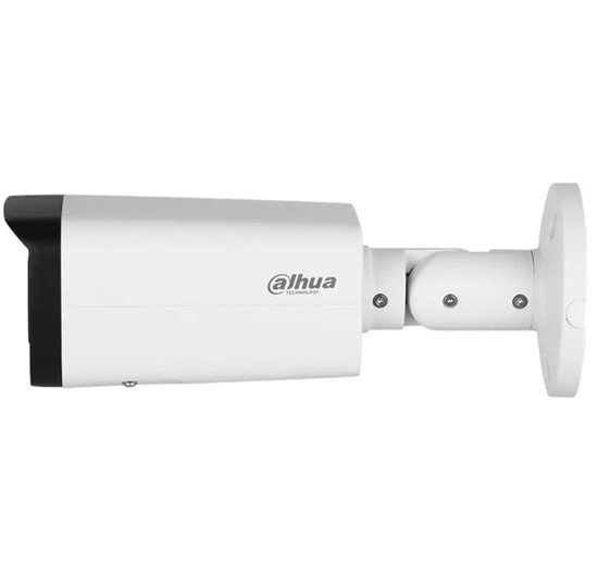 Dahua IPC-HFW2441T-ZAS 4MP IP Bullet Kamera