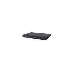 Dahua 16 Port Gigabit PoE (PFS3220-16GT-240)