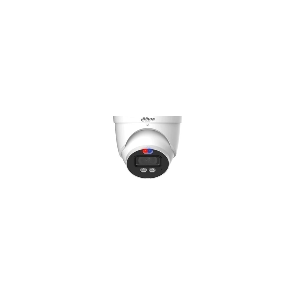 Dahua HAC-ME1239TQ-A-PV 2MP Dual Light Dome HDCVI