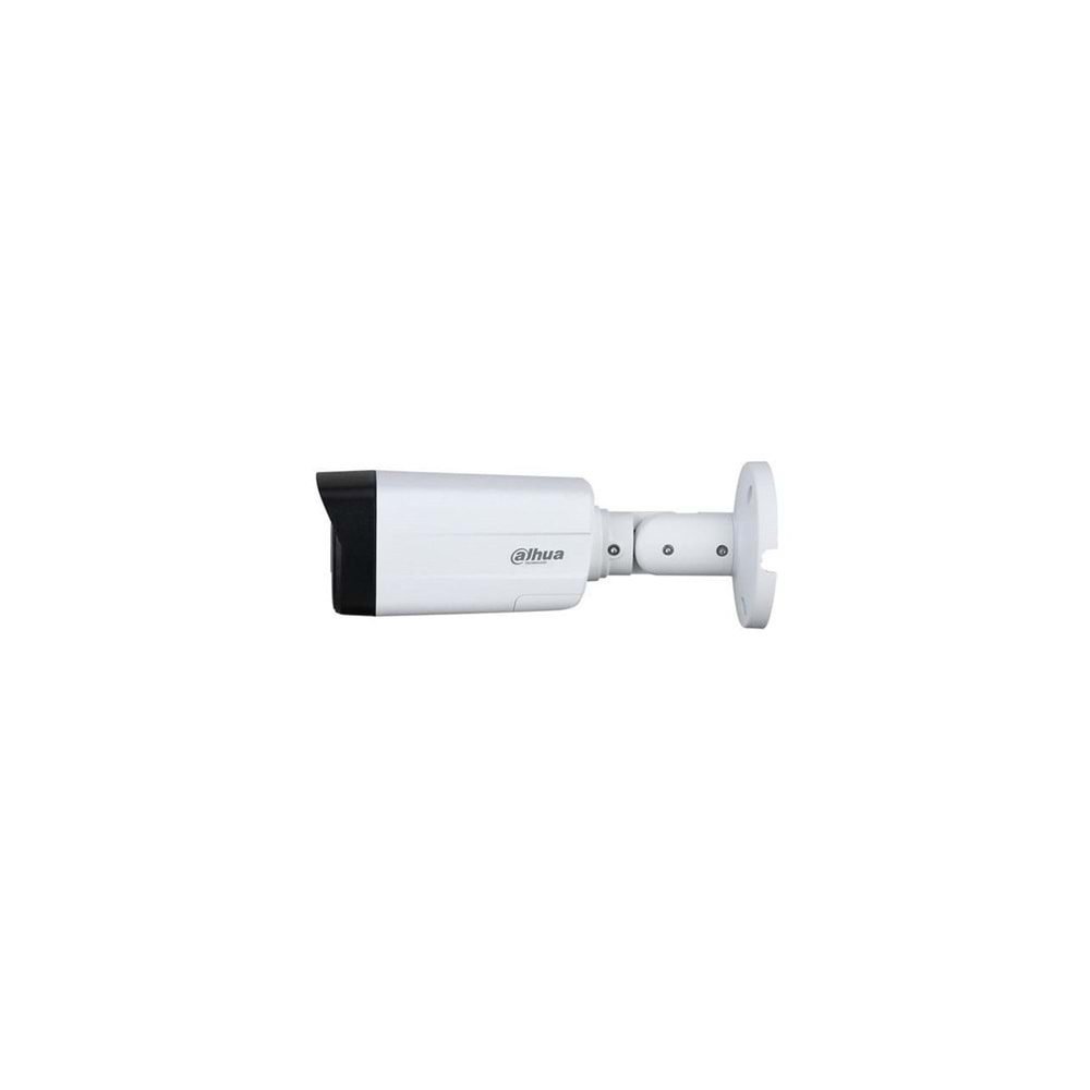 Dahua HAC-ME1239TH-A-PV 2MP Smart Light Kamera