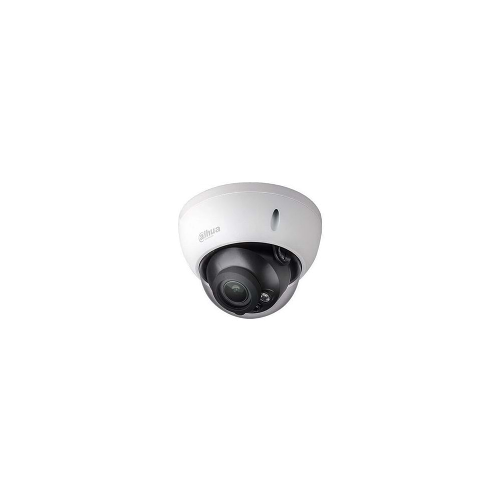 Dahua IPC-HDBW1431E-0280B-S2 4MP 2.8mm Dome Kamera