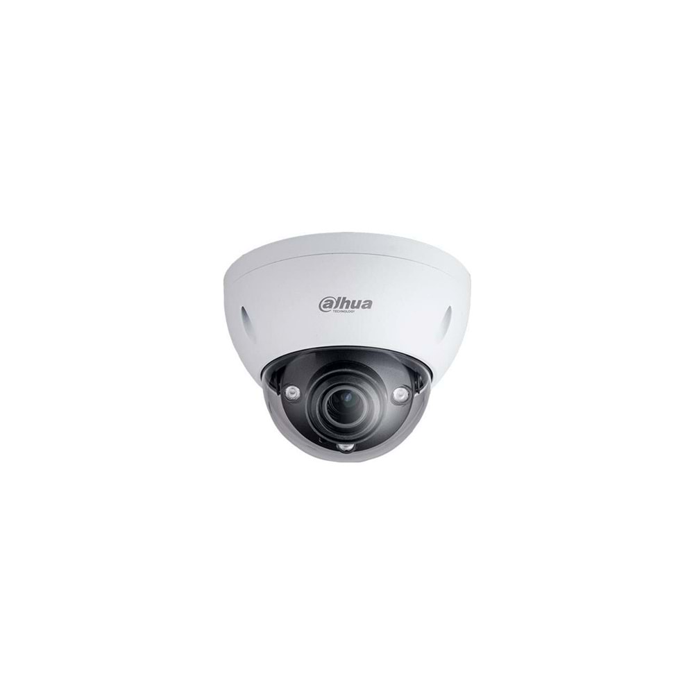 Dahua IPC-HDBW1431E-0280B-S2 4MP 2.8mm Dome Kamera