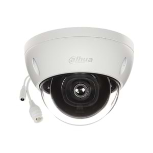 Dahua IPC-HDBW1230E-S-0280B-S4 2MP 2.8mm Dome