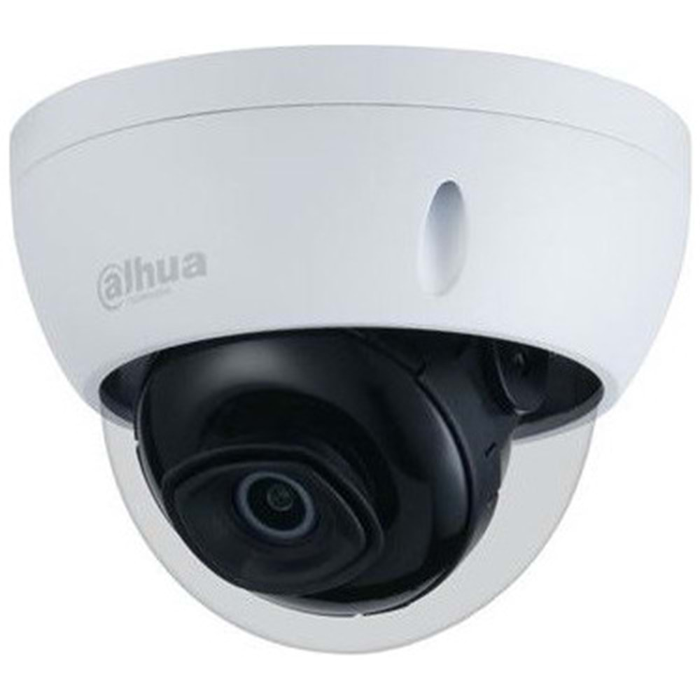 Dahua IPC-HDBW1230E-S-0280B-S4 2MP 2.8mm Dome