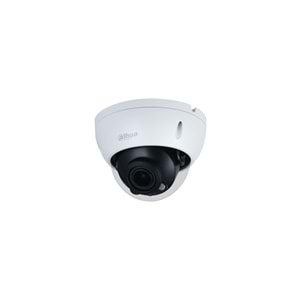 Dahua IPC-HDBW1230R-ZS 2MP 2.8-12 IR Dome