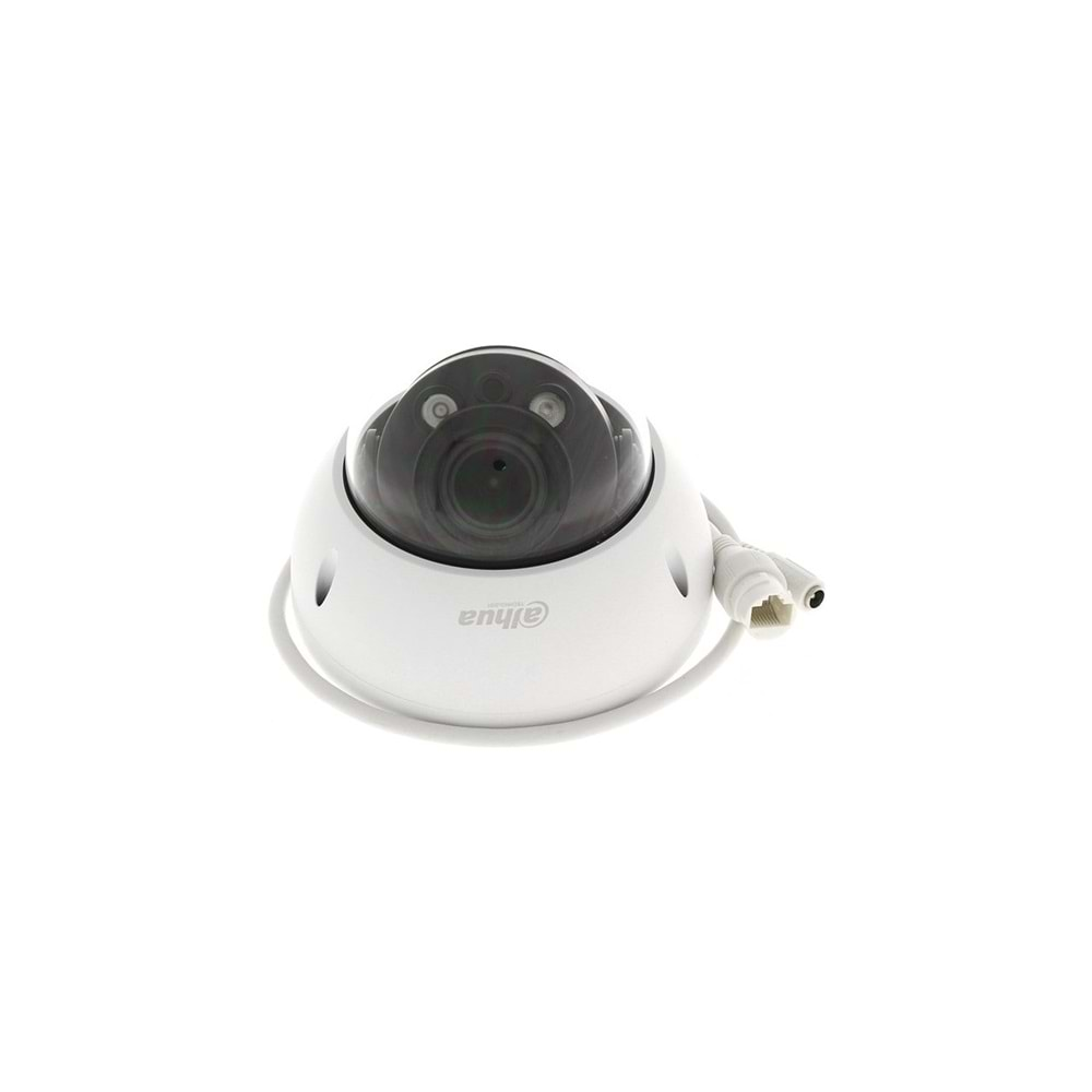 Dahua IPC-HDBW1230R-ZS 2MP 2.8-12 IR Dome