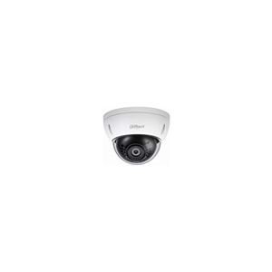 Dahua IPC-HDBW2231E-S-0280B-S2 2MP 2.8mm Dome