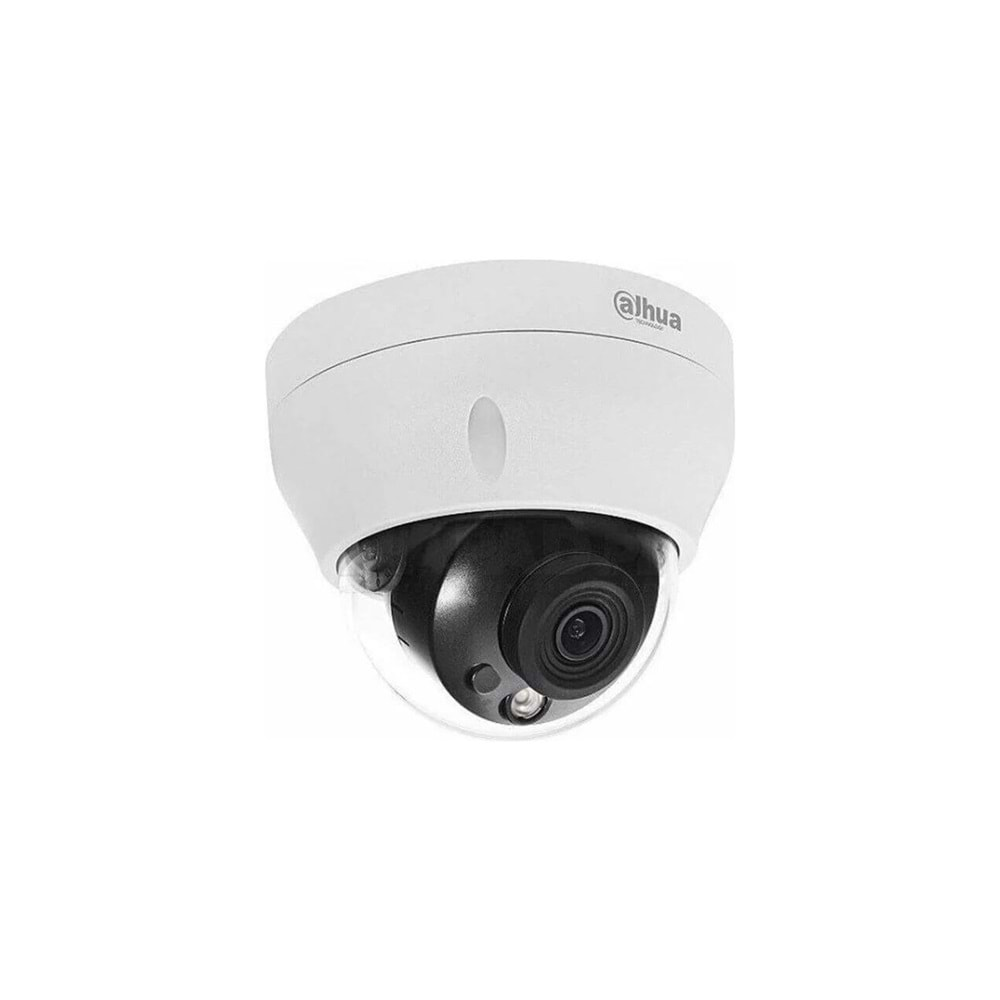 Dahua IPC-HDBW2231E-S-0280B-S2 2MP 2.8mm Dome