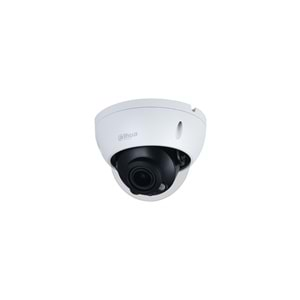 Dahua IPC-HDBW2231R-ZAS-S2 2MP IR Dome Kamera