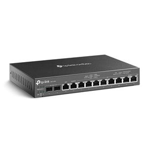 Tp-Link Omada ER7212PC Gigabit VPN Router