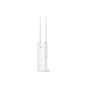 Tp-Link Omada EAP113-OUTDOOR Access Point