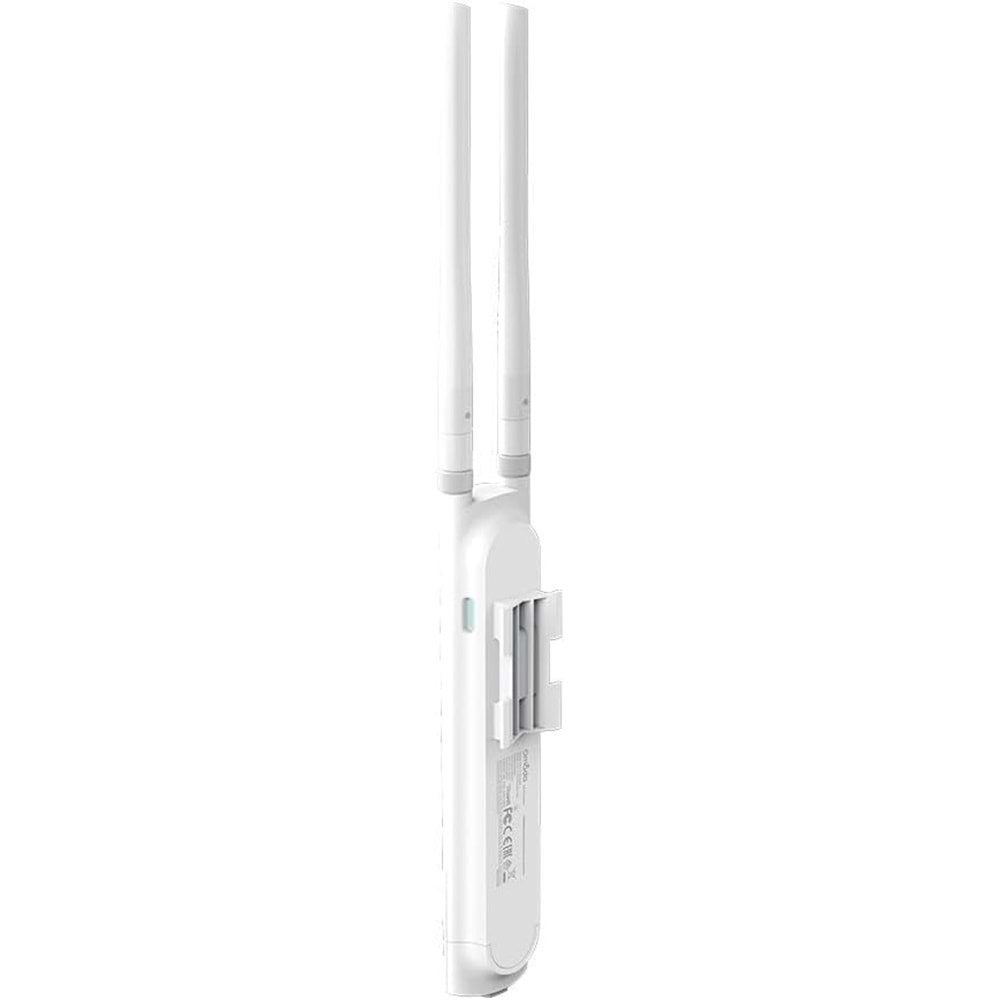 Omada EAP113-OUTDOOR Access Point