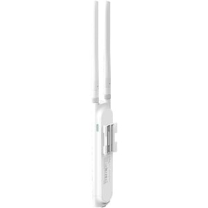 Omada EAP113-OUTDOOR Access Point