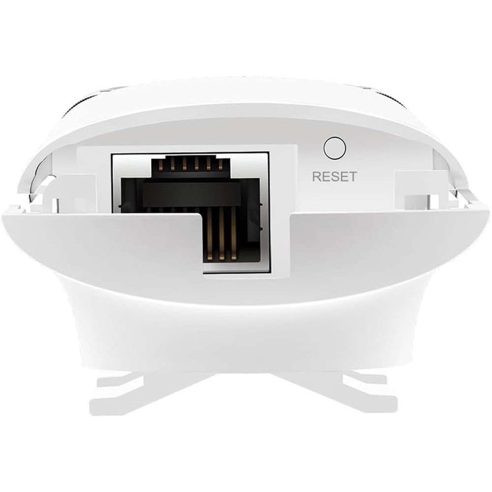 Omada EAP113-OUTDOOR Access Point