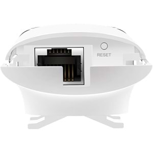 Omada EAP113-OUTDOOR Access Point