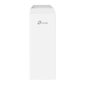 Tp-Link Omada EAP215-BRIDGE KIT 867Mbp Acces Point