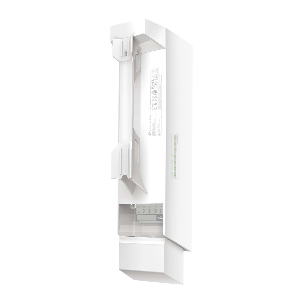 Tp-Link Omada EAP215-BRIDGE KIT 867Mbp Acces Point