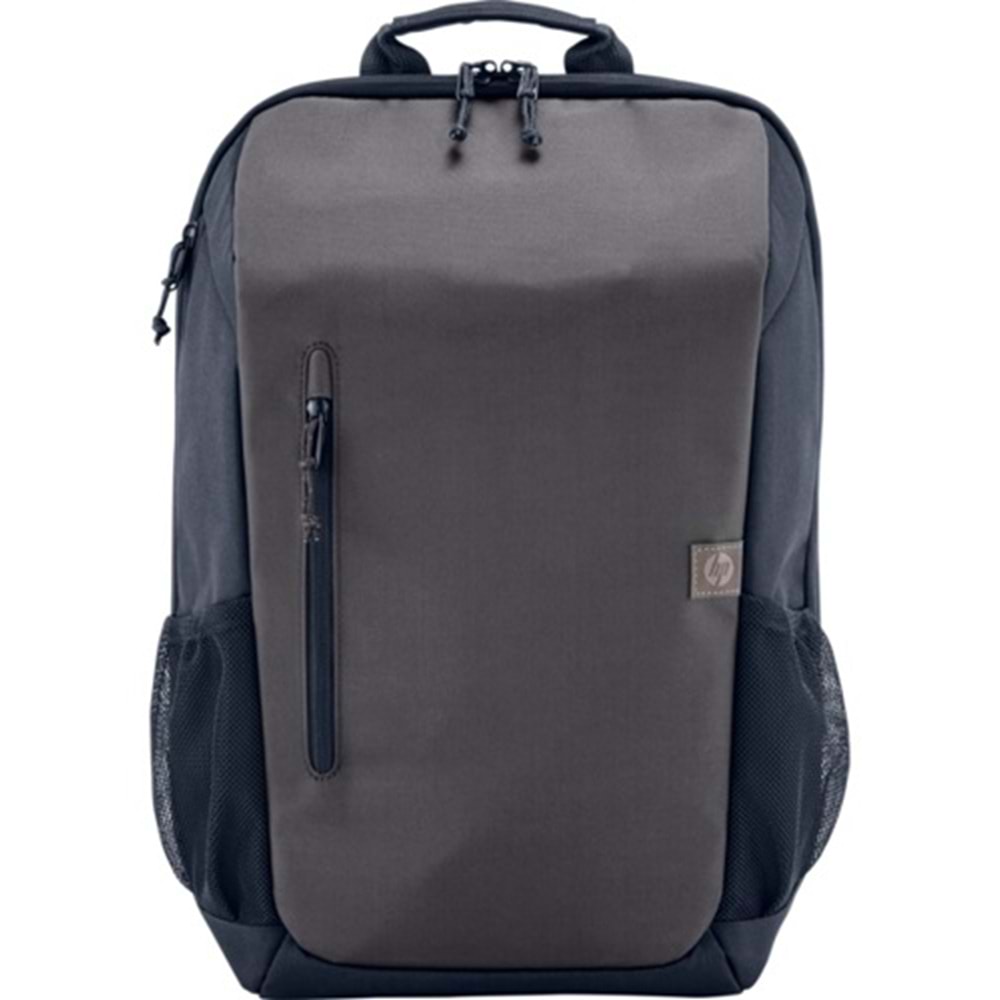 HP 15.6