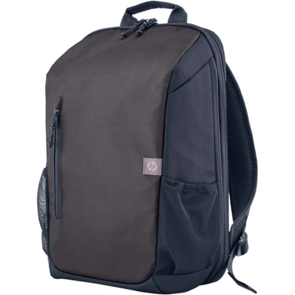 HP 15.6
