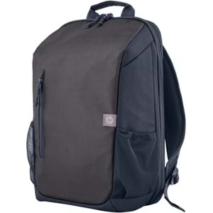 HP 15.6