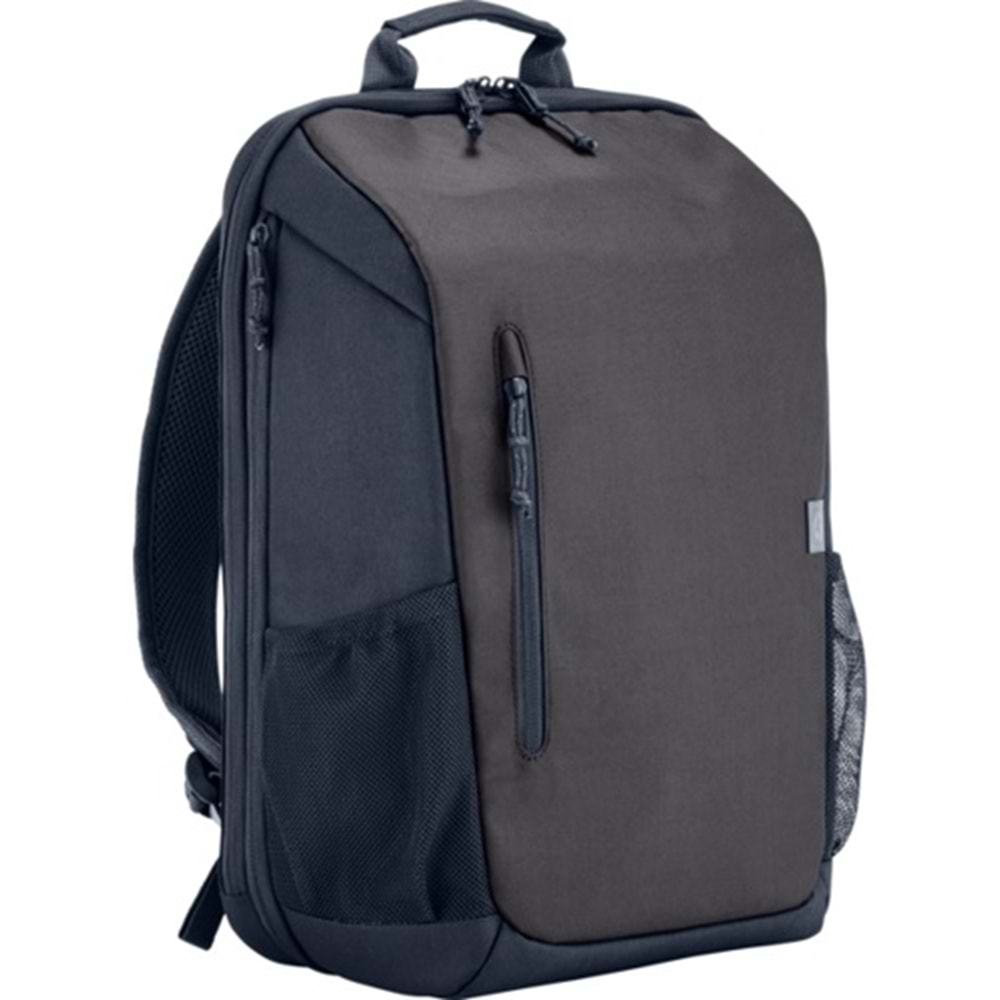 HP 15.6