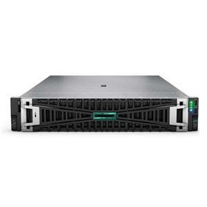 HPE DL380 Gen11 5416S-32GB-Disk Yok-2U (P52561)