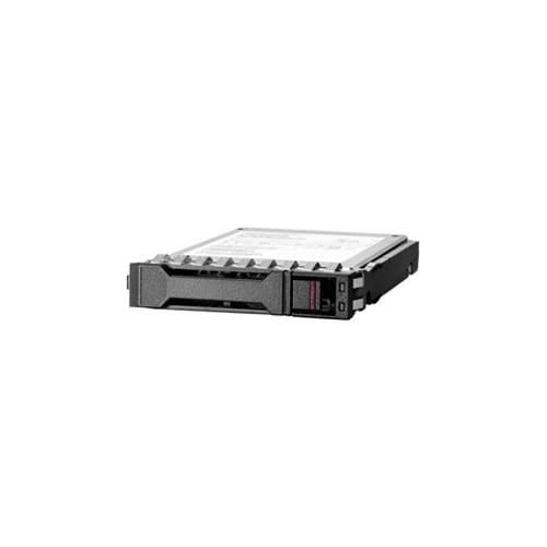 HPE 480GB SATA 6G SFF 2.5'' SSD (P40497)