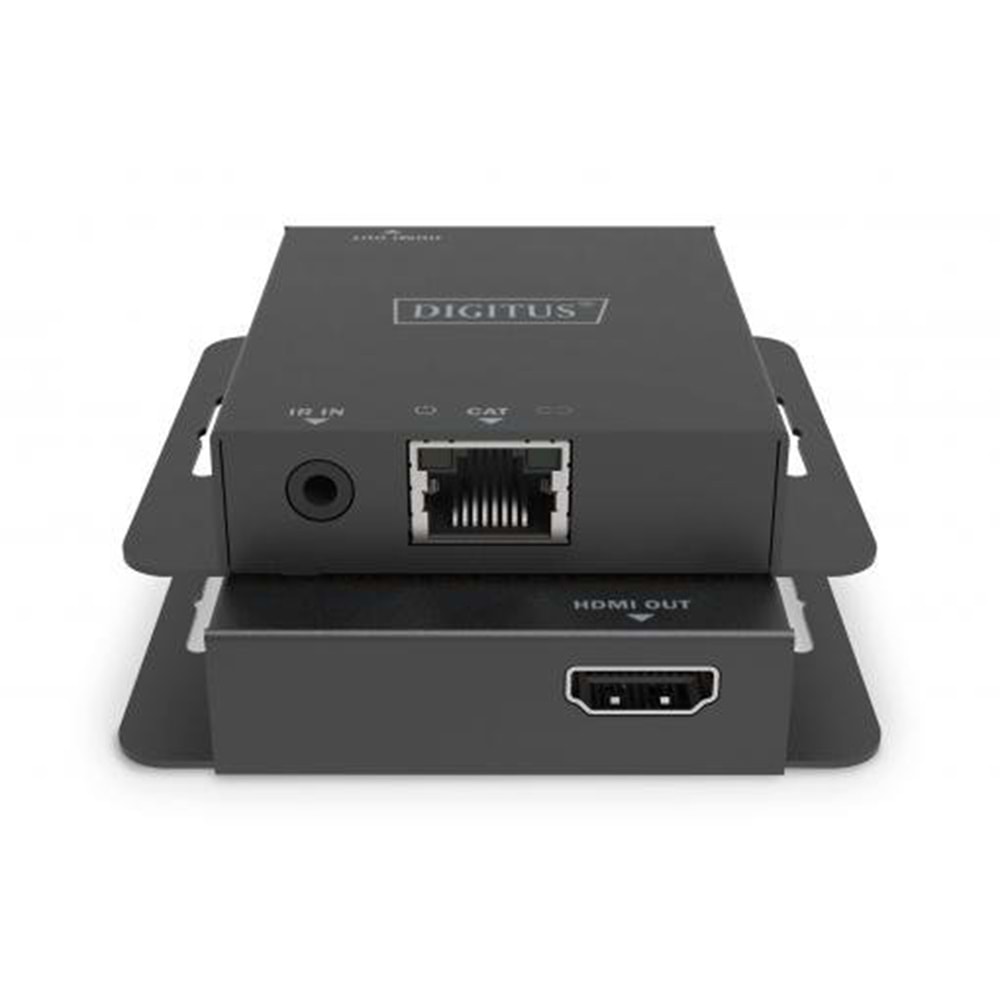 Digitus HDMI Sinyal Uzatma (150m)