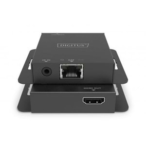 Digitus HDMI Sinyal Uzatma (150m)