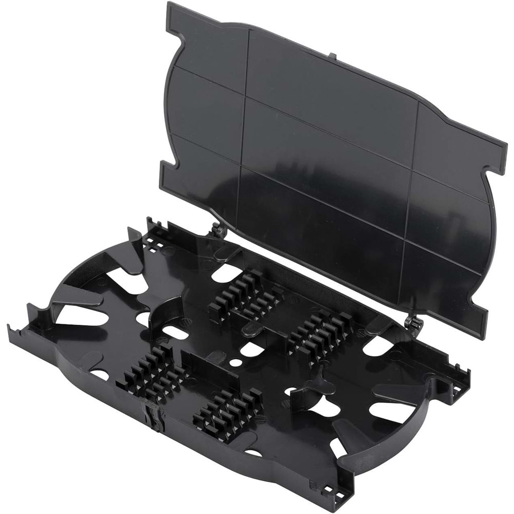 Digitus DN-96104 Fiber Optik Ek Kaset