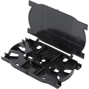 Digitus DN-96104 Fiber Optik Ek Kaset