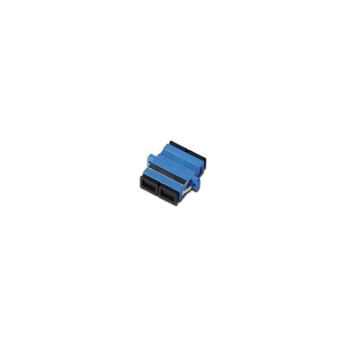 Digitus Coupler Singlemode SC to SC (DN-96003-1)