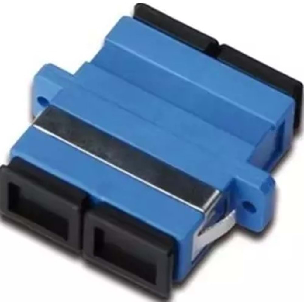 Digitus Coupler Singlemode SC to SC (DN-96003-1)
