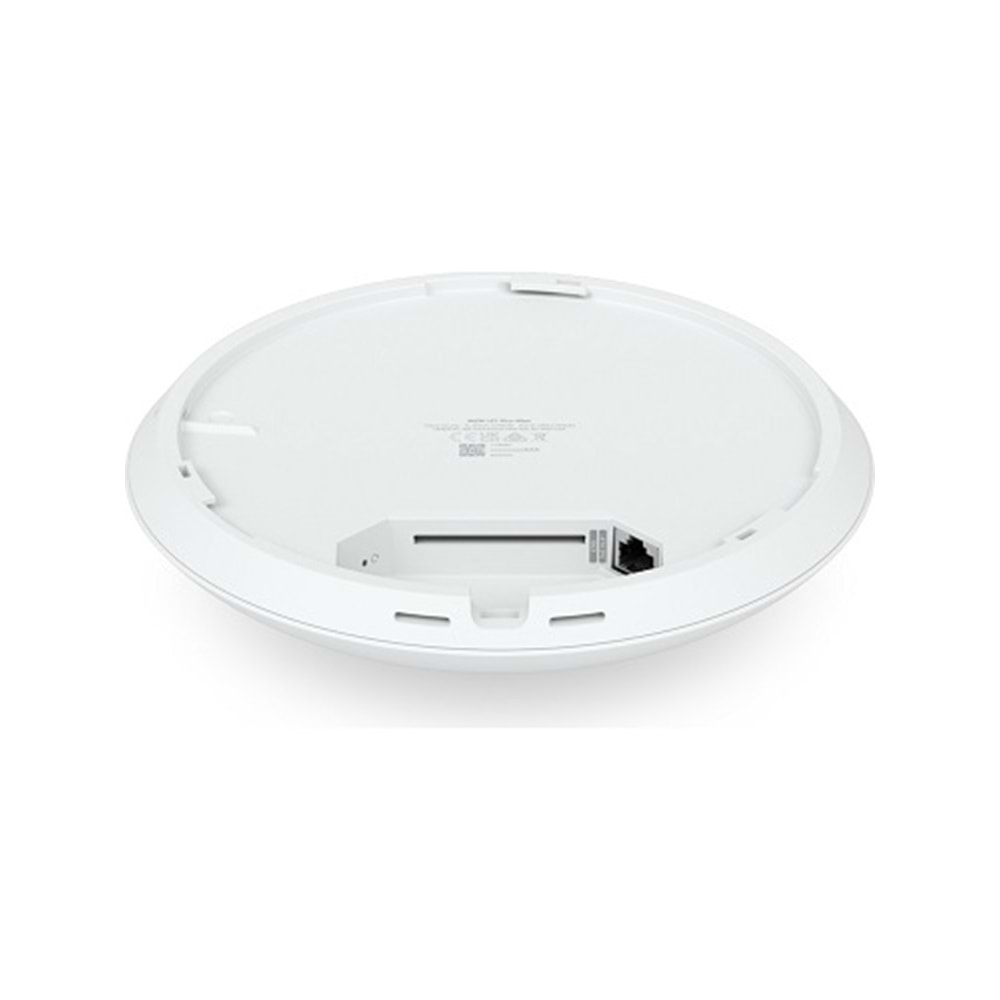 UBIQUITI UBNT UniFi7 Access Point (U7-PRO MAX)