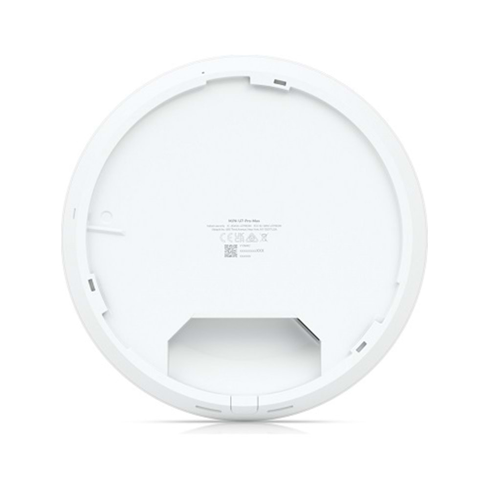 UBIQUITI UBNT UniFi7 Access Point (U7-PRO MAX)