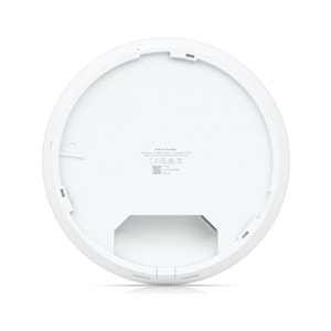 UBIQUITI UBNT UniFi7 Access Point (U7-PRO MAX)