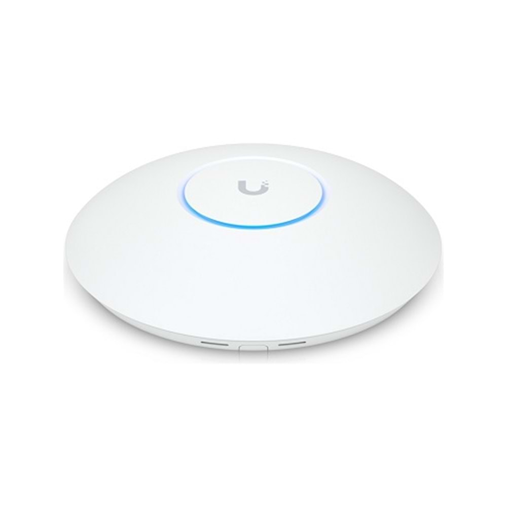 UBIQUITI UBNT UniFi7 Access Point (U7-PRO MAX)