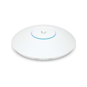 UBIQUITI UBNT UniFi7 Access Point (U7-PRO MAX)