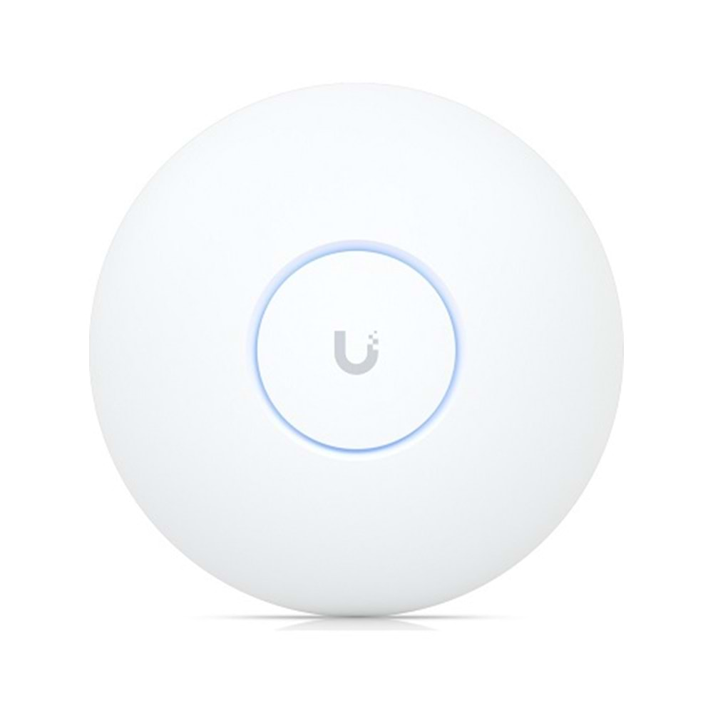 UBIQUITI UBNT UniFi7 Access Point (U7-PRO MAX)