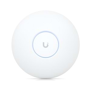 UBIQUITI UBNT UniFi7 Access Point (U7-PRO MAX)