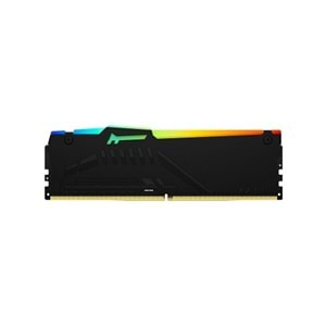 Kingston RGB 16GB 5600 D5 KF556C36BBEA-16TR