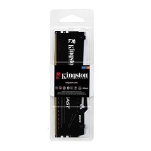 Kingston RGB 8GB 6000 D5 KF560C36BBEA-8TR