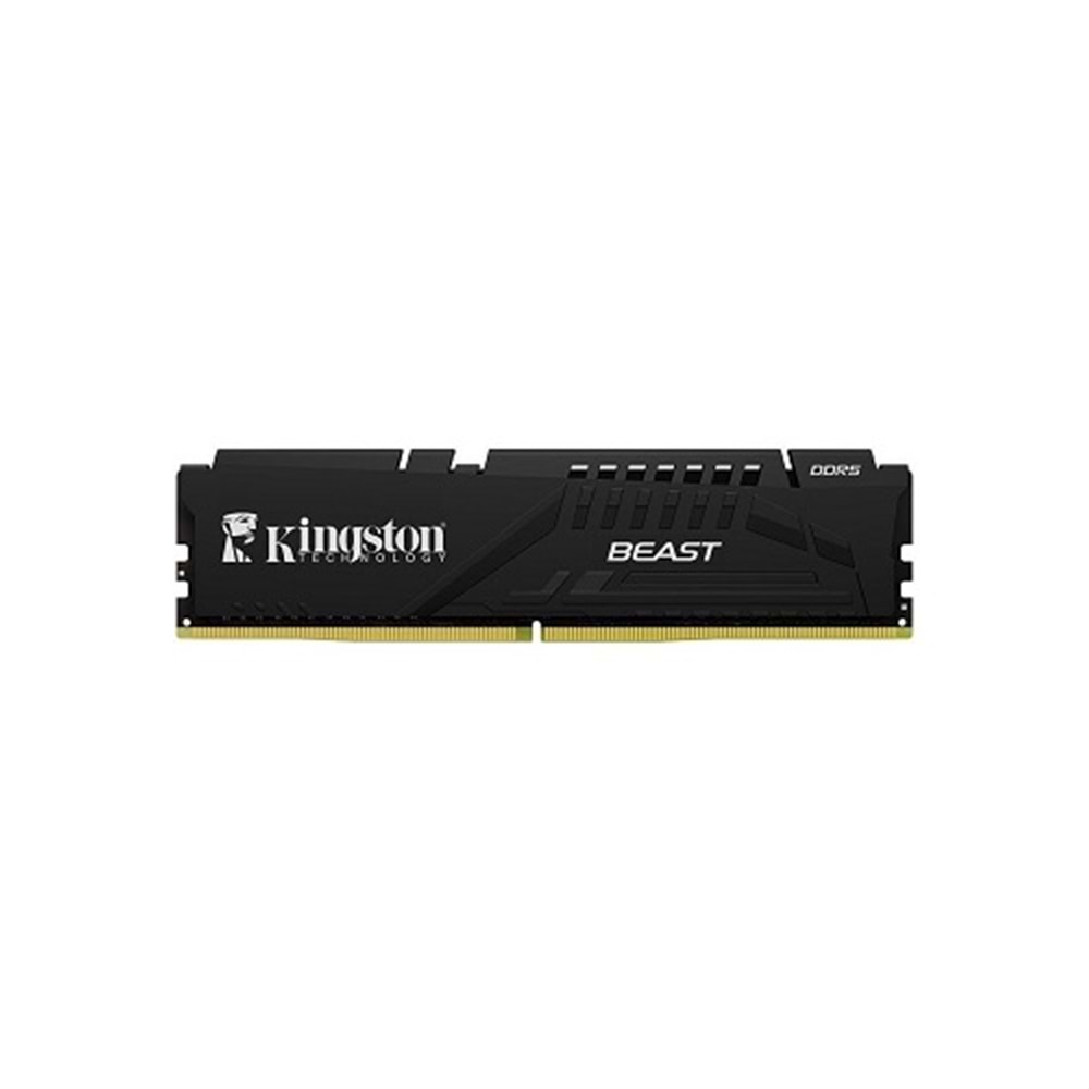 Kingston Beast 32GB 6000 D5 KF560C30BBE-32TR