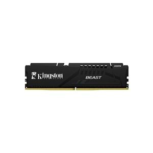 Kingston Beast 32GB 6000 D5 KF560C30BBE-32TR