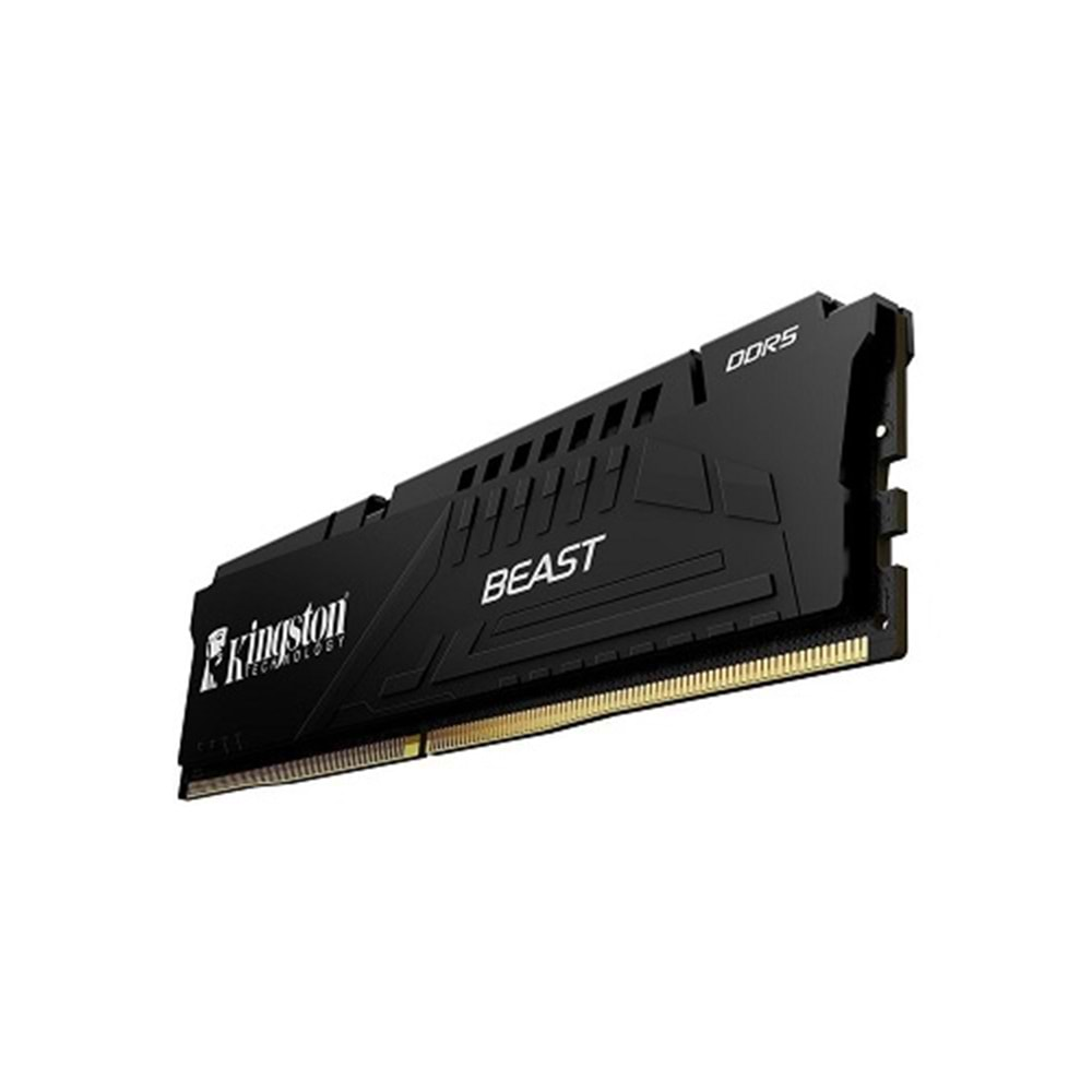 Kingston Beast 32GB 6000 D5 KF560C30BBE-32TR