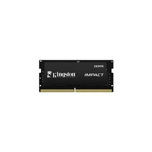 Kingston Impact 32G 4800 D5 KF548S38IB-32TR (NB)