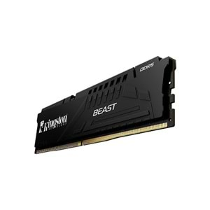 Kingston Beast 8GB 5200 D5 KF552C36BBE-8TR